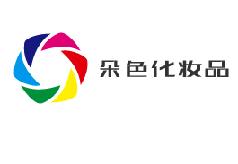 朵色化妝品加盟