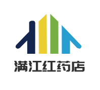 滿江紅藥店加盟