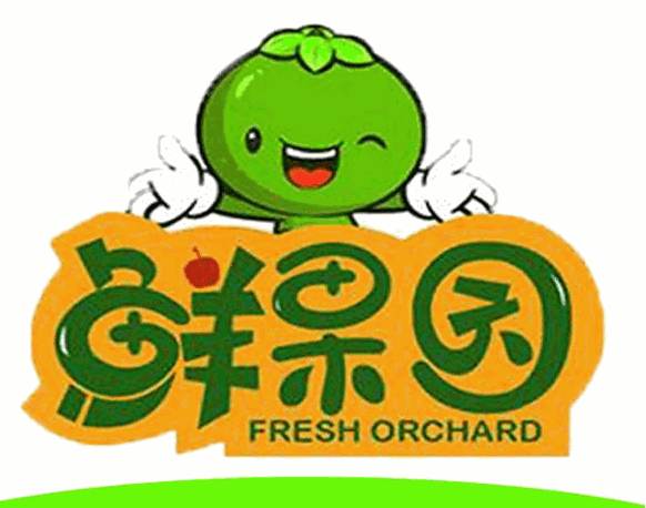 親親鮮果園加盟