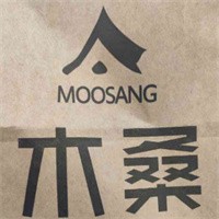 木桑輕食健身沙拉加盟