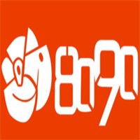 8090便當加盟