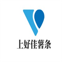 上好佳薯條