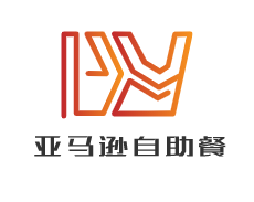亞馬遜自助餐加盟