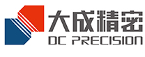 大成精密設備加盟