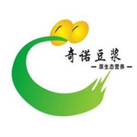 奇諾豆?jié){加盟