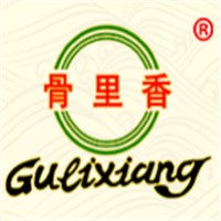 骨里香燒雞加盟