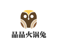 晶晶火鍋兔加盟