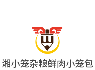 湘小籠雜糧鮮肉小籠包