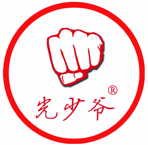 光少爺鐵板小串加盟