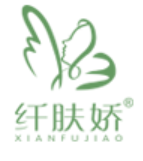 纖膚嬌護膚品加盟