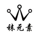 襪元素加盟