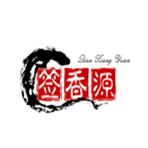 簽香源串串加盟