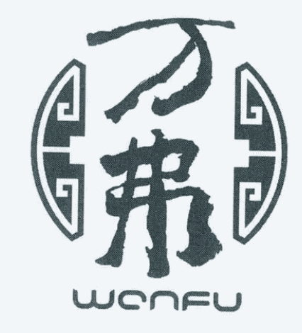 萬佛綠色食品加盟