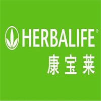 康寶萊俱樂部加盟