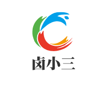 鹵小三加盟