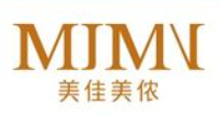 美佳美儂內(nèi)衣