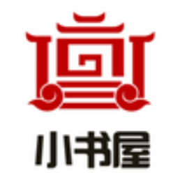 小書屋app加盟
