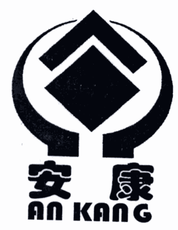 安康太陽能加盟