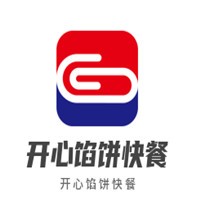 開心餡餅快餐加盟