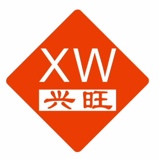 興旺食品加盟