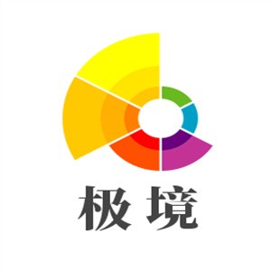 極境加盟