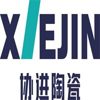 協(xié)進瓷磚加盟
