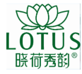曉荷秀韻化妝品加盟