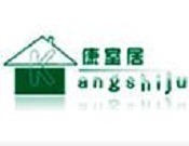 康室居空氣凈化器加盟