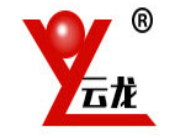 云龍機械加盟