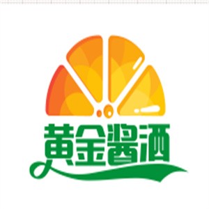 黃金醬酒招商加盟