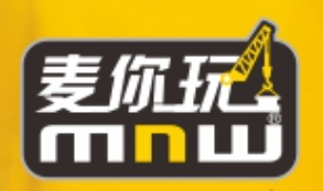 麥你玩玩具加盟