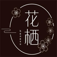 花棲國際花藝學院加盟