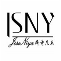嬌詩尼亞經絡養生加盟