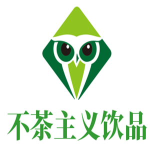 不茶主義飲品加盟