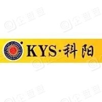 科陽空氣能熱水器加盟