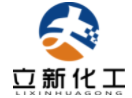 立新化工加盟