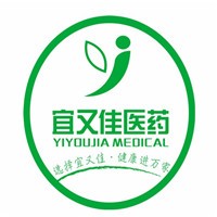 宜又佳醫藥加盟