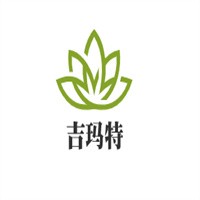 吉瑪特超市加盟