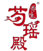 芍瑤殿加盟