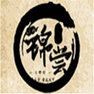 錦嘗串串加盟