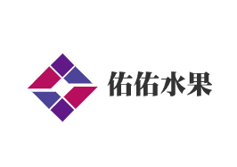 佑佑水果加盟