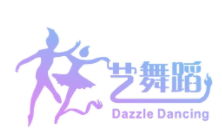 炫藝舞蹈加盟