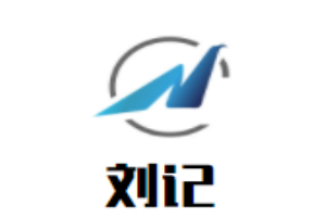 劉記砂鍋串串香加盟