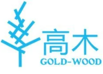 高木學習加盟