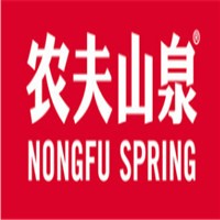 農夫山泉大桶水加盟