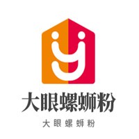 大眼螺螄粉加盟