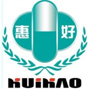 惠好大藥房
