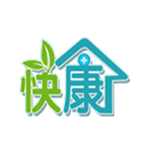 快康大藥房加盟