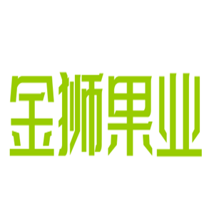 金獅果業加盟