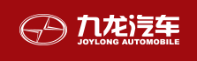 九龍汽車加盟